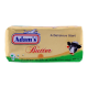 Adams Butter 200Gm Salted