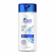 H&S Shampoo 75Ml Classic Clean Pk