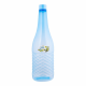 Apollo Water Bottle 1.2Ltr Jumbo