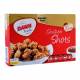 Dawn Chicken Shots 260G