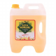 Soya Supreme Cooking Oil 10Ltr Can