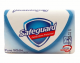 Safeguard Soap Pure White 175G