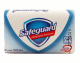 Safeguard Soap Pure White 168G