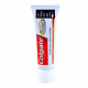 Colgate Tooth Paste 100Gm Charcoal Deep Clean Total