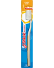 Shield Tooth Brush Flex Junior