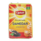 Lipton Yellow Lable Danedar Tea 95Gm Box