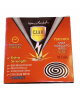 Czar Anti Mosquito Coil Pack 10s