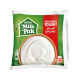 MilkPak Yogurt 500G