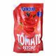Mitchells Tomato Ketchup 800gm