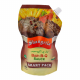 Shangrila B.B.Q Sauce 400Gm
