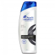 H&S Shampoo 360Ml Classic Clean Pk (head & shoulders)