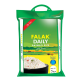 Falak Daily Rice 5Kg.