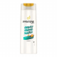Pantene Shampoo 185Ml Smooth&Stong Pk