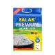 Falak Premium Rice 5Kg.