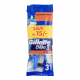 Gillette Blue 2 Bag Of 3S