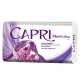 Capri Soap 150Gm Velvet Orchid