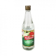 National Vinegar White 725Ml