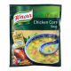 Knorr Chicken Corn Soup 48G.