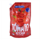 Mitchells Tomato Ketchup 400Gm