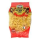 Nature's Own Fusilli Macaroni 400g