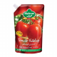Mehran Tomato Ketchup 450Gm