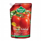 Mehran Tomato Ketchup 400Gm