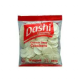 Dashi Papad Crackers 250Gm