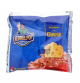 Kernelpop Pop Corn 80Gm Cheese