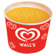 Walls Ice Cream Cup Mango 100Ml