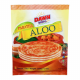 Dawn Paratha 3Pcs Aloo