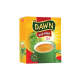 Dawn Mixture Tea 180Gm