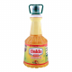 Dalda Cooking Oil 3Ltr Bottle