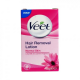 Veet Lotion 40Gm Normal Skin