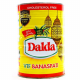 Dalda Ghee 5Kg Tin