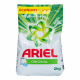 Ariel Enzymax 2Kg Original