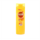 Sunsilk Shampoo 160Ml Yellow