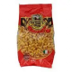 Nature's Own Twisted Elbow Macaroni 400g