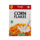 Fauji Corn Flakes 150Gm