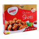 Dawn Chicken Shots 780G