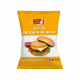 Mon Salwa Juicy Chicken Burger 500Gm Box