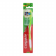 Colgate Tooth Brush Premier Clean Medium