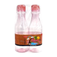 Casaware Safari Water Bottle 2Pcs Set