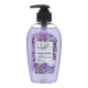 Lux Hand Wash Lavender&Lotus Flower 220ml
