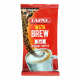 Tapal Coffee 3In1 25Gm Satche