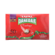 Tapal Danedar Tea Bags 50S