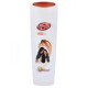 Lifebuoy Shampoo 370Ml Naturally Strong Onion Pk