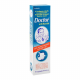 Doctor Tooth Paste 70G Large