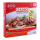 K&Ns Chunks Chk Tikka 700G