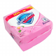 Safeguard Soap 3X168Gm Floracent