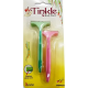 Tinkle Body Razor 2S